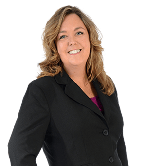 Lisa Rothfeld display